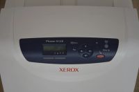 Лот: 5016992. Фото: 3. принтер лазерный Xerox Phaser... Компьютеры, оргтехника, канцтовары