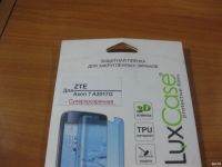 Лот: 16357636. Фото: 4. . Защитная пленка . Nokia , Iphone... Красноярск