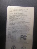 Лот: 25896377. Фото: 7. Системный Блок HP dc5100 Sff...