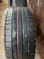 Лот: 21985222. Фото: 5. Шины nokian Tyres nordman s2 suv...