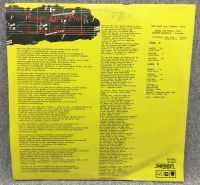 Лот: 25822867. Фото: 2. Виниловая пластинка / Arturo Sandoval... Игровые приставки, консоли, видеоигры