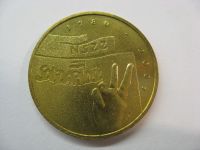 Лот: 18365344. Фото: 2. Польша, 2 злотых 2005 года. 25... Монеты