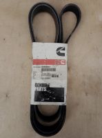 Лот: 10325598. Фото: 3. Ремень Генератора Cummins ISF... Авто, мото, водный транспорт