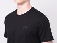 Лот: 16032555. Фото: 5. Футболка Nike (15326)