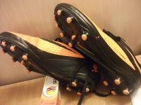 Лот: 6002404. Фото: 3. Nike Hypervenom. Дети растут