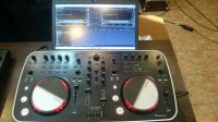 Лот: 9228101. Фото: 3. Отличные вертушки Pioneer DDJ... Музыкальные инструменты и оборудование