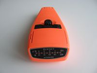 Лот: 16339853. Фото: 6. Deben Long Range Terrier Finder...
