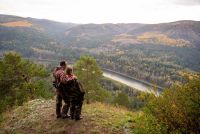 Лот: 2757420. Фото: 13. Прокат квадроциклов в Красноярске...