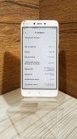 Лот: 19981682. Фото: 2. Смартфон Xiaomi Redmi 4X 2/32... Смартфоны, связь, навигация