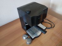 Лот: 11636174. Фото: 3. Кофеварка Kenwood модель es450. Бытовая техника