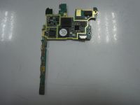 Лот: 12594863. Фото: 2. Основная плата донор Samsung Note... Запчасти, оборудование