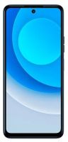 Лот: 19832553. Фото: 4. Смартфон Tecno Camon 19 Neo 6...