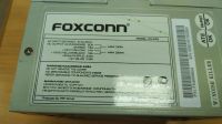 Лот: 20823893. Фото: 4. Блок питания Foxconn FX-400 (400w... Красноярск