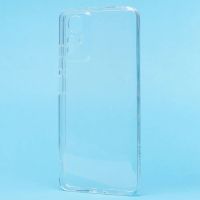 Лот: 20735562. Фото: 2. Чехол Xiaomi Redmi Note 12S (23030RAC7Y... Аксессуары