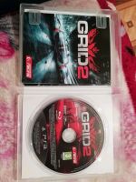 Лот: 12606566. Фото: 5. Игры для PS3