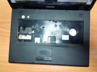 Лот: 10597380. Фото: 2. Корпус Samsung R60 (2). Комплектующие