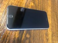 Лот: 17080534. Фото: 5. IPhone 6s 64gb