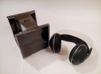 Лот: 6408351. Фото: 4. Наушники AKG HEARO777. Красноярск