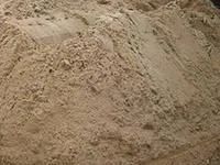 Лот: 1884189. Фото: 2. Песок (строительный, для песочниц... Строительные материалы