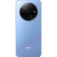 Лот: 24972776. Фото: 3. 🔥 Смартфон Xiaomi Redmi A3 4... Красноярск