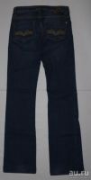 Лот: 8630798. Фото: 4. Джинсы Vigoss Denim 2734. Красноярск