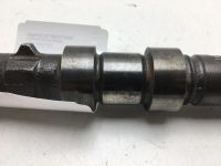 Лот: 20581672. Фото: 4. Распредвал выпускной Subaru Legacy... Красноярск