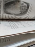Лот: 17537270. Фото: 6. Бернс К. Загадки восточной мудрости...