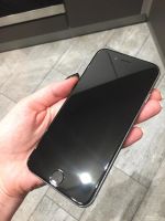 Лот: 10835077. Фото: 3. Apple iPhone 6 16Гб. Красноярск