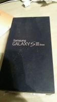 Лот: 8966919. Фото: 2. Продажа Samsung Galaxy S3 guos. Смартфоны, связь, навигация