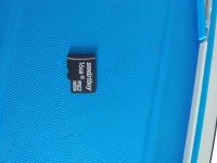 Лот: 12146024. Фото: 6. Планшет Lenovo Tab 3 TB3-850M...