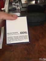Лот: 13715655. Фото: 5. продаю Lacoste live парфюм