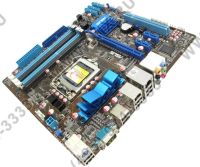 Лот: 4921048. Фото: 3. Системник Intel Core i5-760 (4x2... Компьютеры, оргтехника, канцтовары