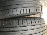 Лот: 17412911. Фото: 3. Nokian. Авто, мото, водный транспорт