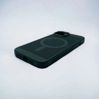 Лот: 22143548. Фото: 2. ЧЕХОЛ ДЛЯ iPhone 13 LOOPY+MAGSAFE. Аксессуары