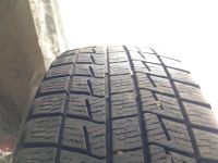Лот: 5869386. Фото: 6. Автошина 175/65 R14 Bridgestone...