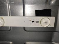 Лот: 20990332. Фото: 2. DS32M51-DS01-V02 panel MT3151A04... Запчасти для бытовой техники