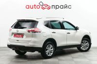 Лот: 21980253. Фото: 8. Nissan X-Trail 2018