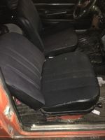 Лот: 11020651. Фото: 3. Ваз 2106 по запчастям. Красноярск