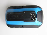 Лот: 14111024. Фото: 7. Garmin eTrex Touch 25 б/у Туристический...