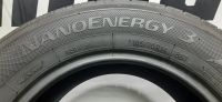 Лот: 19345326. Фото: 3. 185/70R14 88T TOYO Nano Energy... Авто, мото, водный транспорт