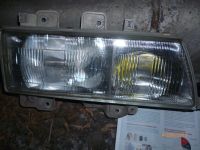 Лот: 3473849. Фото: 3. isuzu elf запчасти. Красноярск