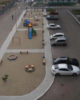 Лот: 7596615. Фото: 7. Квартира