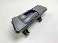 Лот: 21787495. Фото: 3. Ручка двери внутренняя Toyota... Авто, мото, водный транспорт