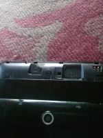 Лот: 19071456. Фото: 3. Планшет Qysters. Компьютеры, оргтехника, канцтовары