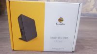 Лот: 16879334. Фото: 2. wi-fi роутер билайн (smart box... Сетевые устройства