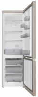 Лот: 21127360. Фото: 2. Холодильник Hotpoint-Ariston HT... Крупная бытовая техника