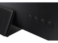 Лот: 25587933. Фото: 7. QD-OLED телевизор Samsung QE65S95FAUXRU...