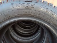 Лот: 21723176. Фото: 6. Комплект зимней шипованной резины...