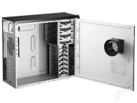 Лот: 1188846. Фото: 2. Корпус Cooler Master Elite 334... Комплектующие