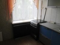 Лот: 9964918. Фото: 10. Продам 2-ух комн.квартиру Красн...